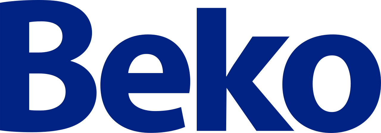 Beko