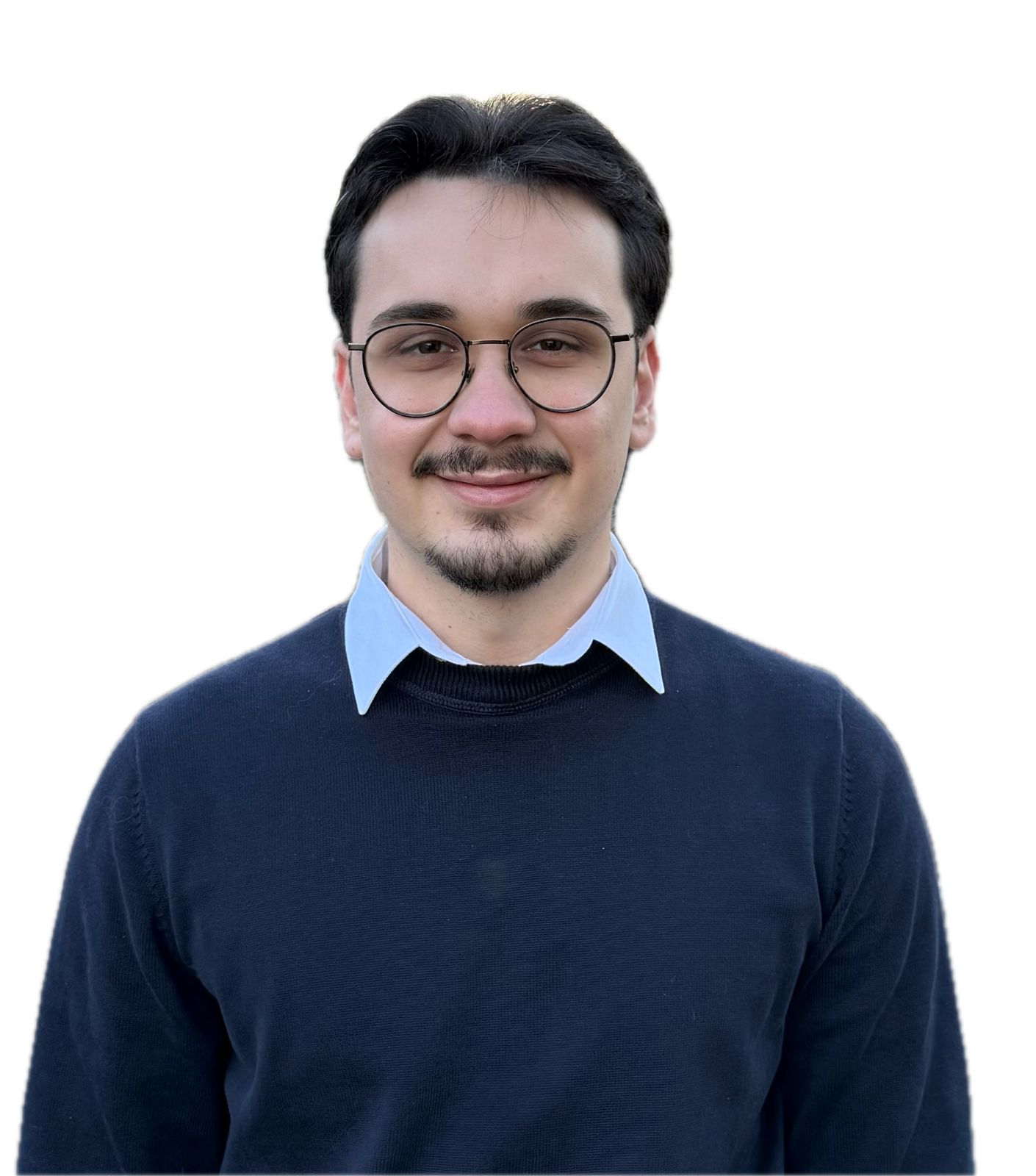 Yusuf Enes Uludağ